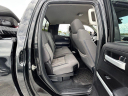 Thumbnail image of 2018 Toyota Tundra at Aventura Chrysler Jeep Dodge Ram