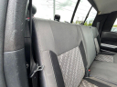 Thumbnail image of 2018 Toyota Tundra at Aventura Chrysler Jeep Dodge Ram