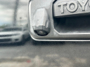 Thumbnail image of 2018 Toyota Tundra at Aventura Chrysler Jeep Dodge Ram