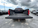 Thumbnail image of 2018 Toyota Tundra at Aventura Chrysler Jeep Dodge Ram