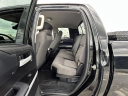 Thumbnail image of 2018 Toyota Tundra at Aventura Chrysler Jeep Dodge Ram