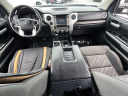 Thumbnail image of 2018 Toyota Tundra at Aventura Chrysler Jeep Dodge Ram