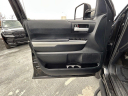 Thumbnail image of 2018 Toyota Tundra at Aventura Chrysler Jeep Dodge Ram