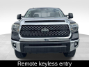 Thumbnail image of 2018 Toyota Tundra at Aventura Chrysler Jeep Dodge Ram