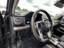 Thumbnail image of 2018 Toyota Tundra at Aventura Chrysler Jeep Dodge Ram