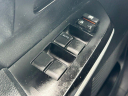 Thumbnail image of 2018 Toyota Tundra at Aventura Chrysler Jeep Dodge Ram