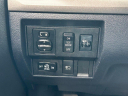 Thumbnail image of 2018 Toyota Tundra at Aventura Chrysler Jeep Dodge Ram