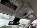 Thumbnail image of 2018 Toyota Tundra at Aventura Chrysler Jeep Dodge Ram
