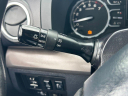 Thumbnail image of 2018 Toyota Tundra at Aventura Chrysler Jeep Dodge Ram