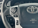 Thumbnail image of 2018 Toyota Tundra at Aventura Chrysler Jeep Dodge Ram