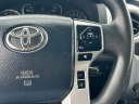 Thumbnail image of 2018 Toyota Tundra at Aventura Chrysler Jeep Dodge Ram