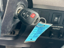 Thumbnail image of 2018 Toyota Tundra at Aventura Chrysler Jeep Dodge Ram