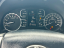 Thumbnail image of 2018 Toyota Tundra at Aventura Chrysler Jeep Dodge Ram