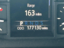 Thumbnail image of 2018 Toyota Tundra at Aventura Chrysler Jeep Dodge Ram