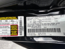 Thumbnail image of 2018 Toyota Tundra at Aventura Chrysler Jeep Dodge Ram