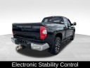 Thumbnail image of 2018 Toyota Tundra at Aventura Chrysler Jeep Dodge Ram