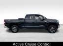 Thumbnail image of 2018 Toyota Tundra at Aventura Chrysler Jeep Dodge Ram