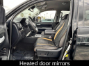 Thumbnail image of 2018 Toyota Tundra at Aventura Chrysler Jeep Dodge Ram