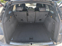 Thumbnail image of 2017 Audi Q5 at Hyundai of Greeley NEW