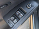 Thumbnail image of 2017 Audi Q5 at Hyundai of Greeley NEW
