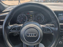 Thumbnail image of 2017 Audi Q5 at Hyundai of Greeley NEW