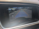 Thumbnail image of 2017 Audi Q5 at Hyundai of Greeley NEW