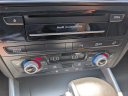 Thumbnail image of 2017 Audi Q5 at Hyundai of Greeley NEW
