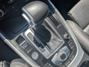 Thumbnail image of 2017 Audi Q5 at Hyundai of Greeley NEW