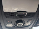 Thumbnail image of 2017 Audi Q5 at Hyundai of Greeley NEW