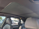 Thumbnail image of 2017 Audi Q5 at Hyundai of Greeley NEW