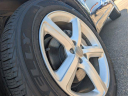 Thumbnail image of 2017 Audi Q5 at Hyundai of Greeley NEW