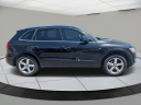 Thumbnail image of 2017 Audi Q5 at Hyundai of Greeley NEW
