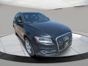 Thumbnail image of 2017 Audi Q5 at Hyundai of Greeley NEW