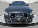 Thumbnail image of 2017 Audi Q5 at Hyundai of Greeley NEW