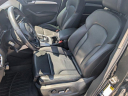 Thumbnail image of 2017 Audi Q5 at Hyundai of Greeley NEW