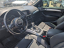 Thumbnail image of 2017 Audi Q5 at Hyundai of Greeley NEW