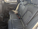 Thumbnail image of 2017 Audi Q5 at Hyundai of Greeley NEW
