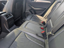 Thumbnail image of 2017 Audi Q5 at Hyundai of Greeley NEW