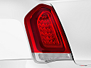 Thumbnail image of 2017 Chrysler 300 at Island Chrysler Dodge Jeep Ram