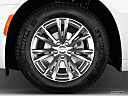 Thumbnail image of 2017 Chrysler 300 at Island Chrysler Dodge Jeep Ram