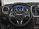 Thumbnail image of 2017 Chrysler 300 at Island Chrysler Dodge Jeep Ram