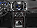 Thumbnail image of 2017 Chrysler 300 at Island Chrysler Dodge Jeep Ram