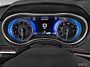 Thumbnail image of 2017 Chrysler 300 at Island Chrysler Dodge Jeep Ram