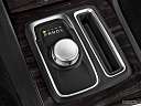 Thumbnail image of 2017 Chrysler 300 at Island Chrysler Dodge Jeep Ram