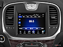 Thumbnail image of 2017 Chrysler 300 at Island Chrysler Dodge Jeep Ram
