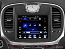 Thumbnail image of 2017 Chrysler 300 at Island Chrysler Dodge Jeep Ram