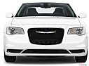 Thumbnail image of 2017 Chrysler 300 at Island Chrysler Dodge Jeep Ram