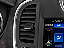 2017 Chrysler 300 Limited at Island Chrysler Dodge Jeep Ram