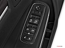 Thumbnail image of 2017 Chrysler 300 at Island Chrysler Dodge Jeep Ram