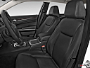 Thumbnail image of 2017 Chrysler 300 at Island Chrysler Dodge Jeep Ram